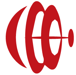 AVMEI - Votre spécialiste électrique e-commerce